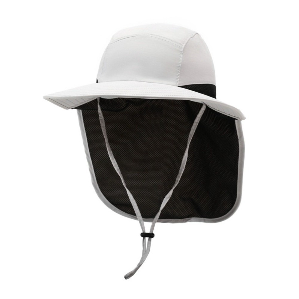 Sun Hat Wide Brim - Fashion Wide Brim Outdoor Sun Hat