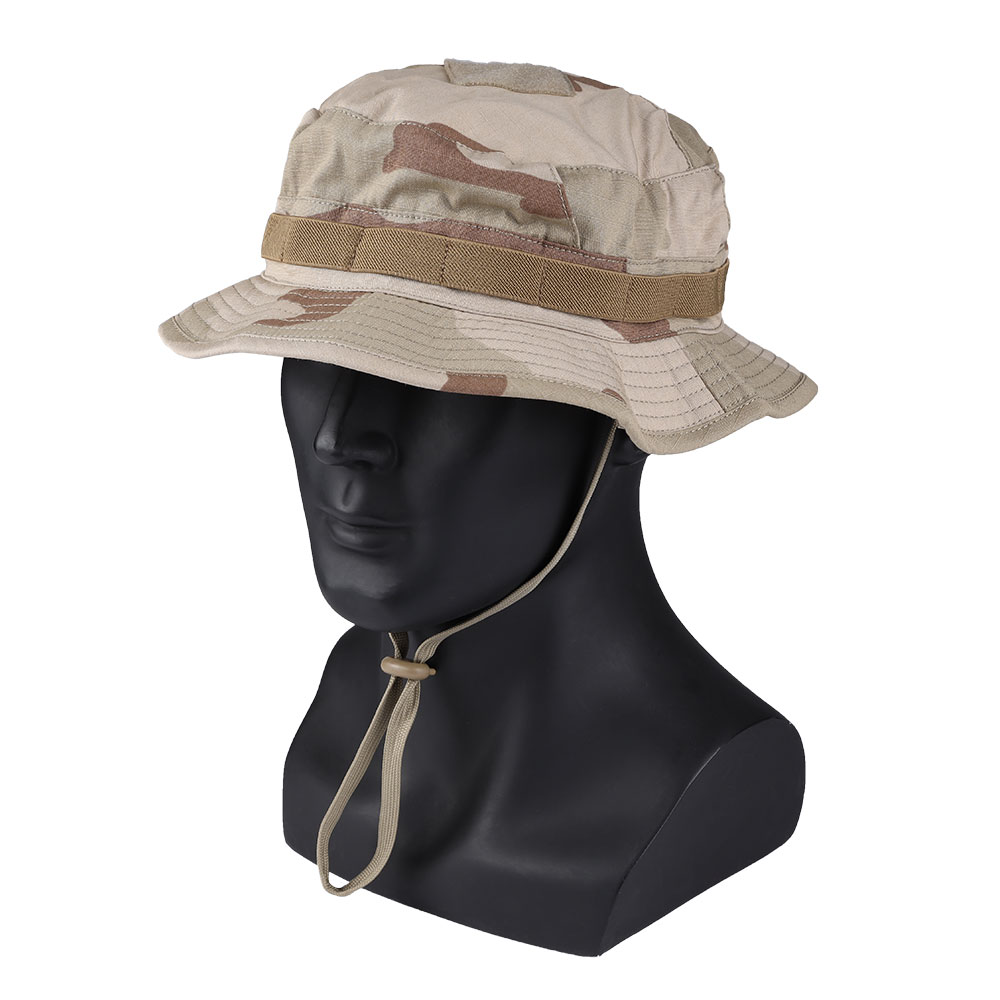 Boonie Hat Tactical - Emersongear Short Brim Summer Tactical Boonie