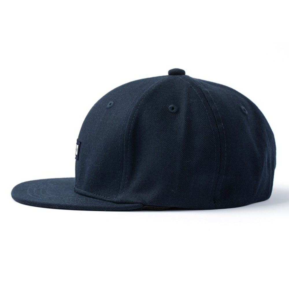 GANGS Full Stretch Flex Closed - Baseball Cap Structured review and price