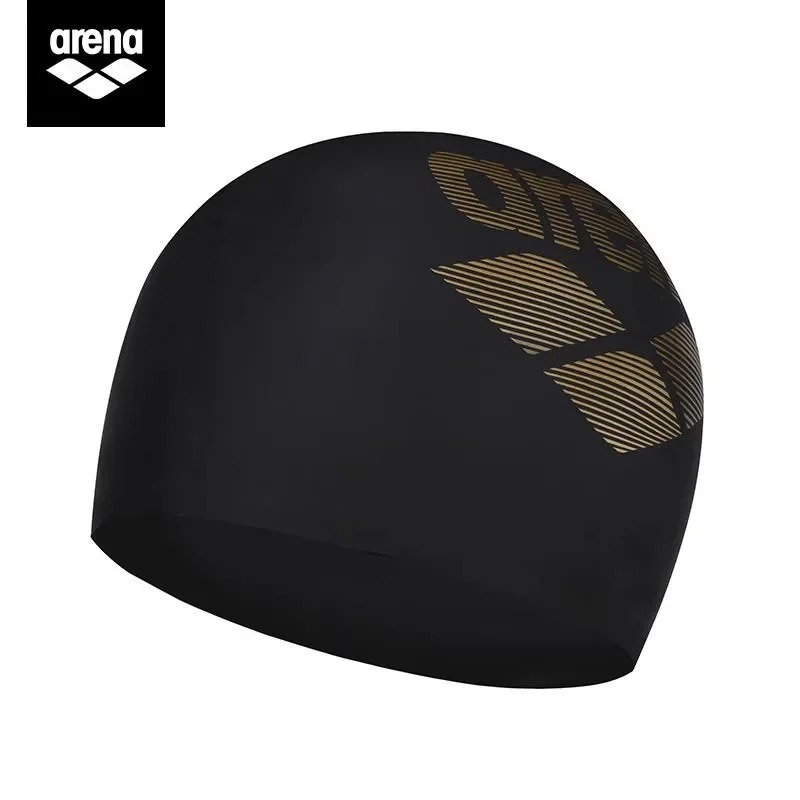ARNew Men's and Women's Silico - Swim Hat Silicone review and price