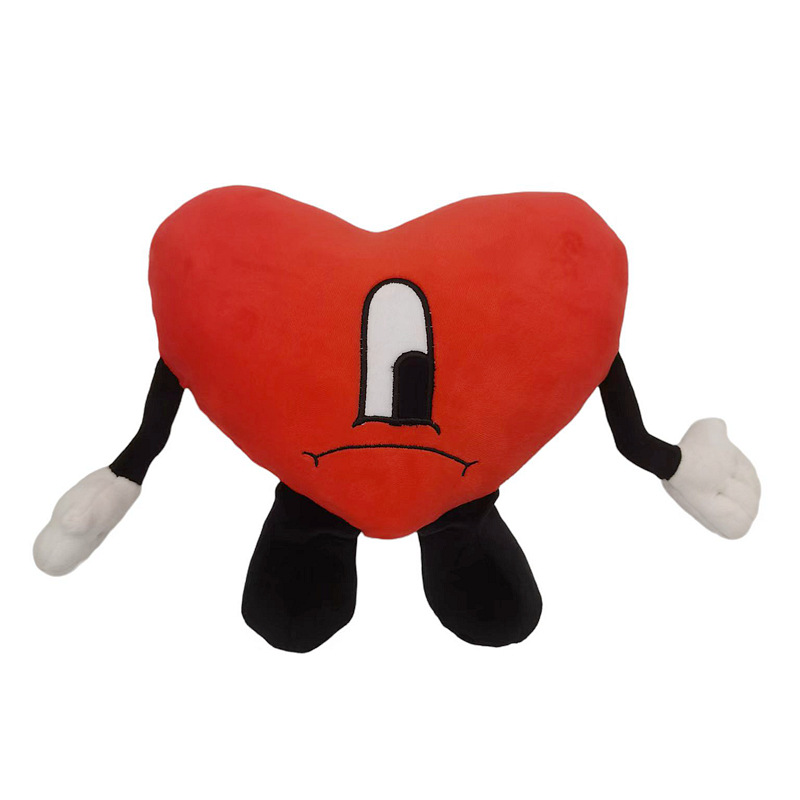 Un Verano Sin Ti Plush Toy Car - Dad Hat Cotton review and price