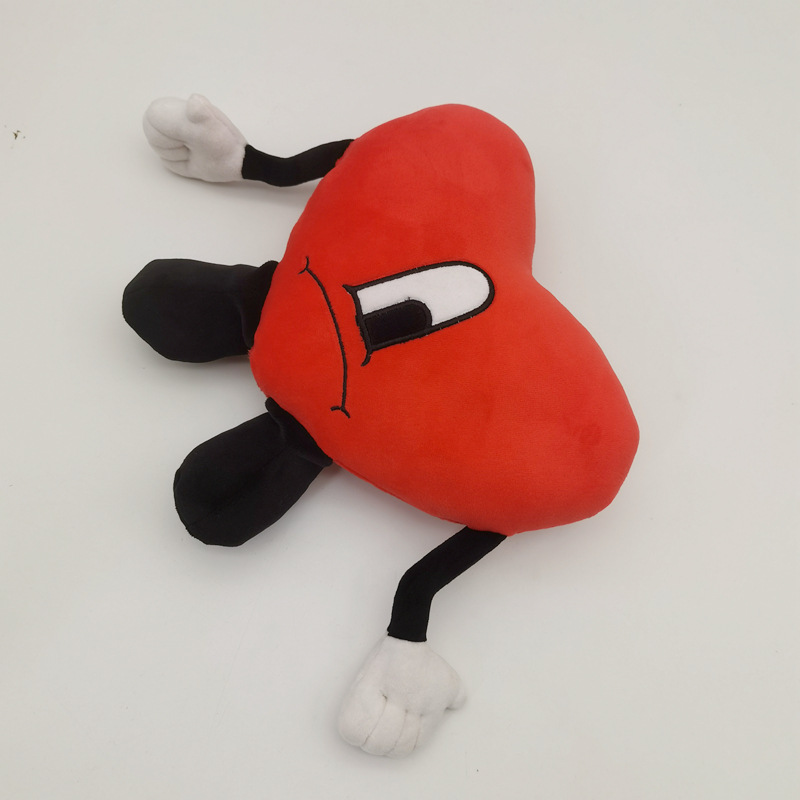 Un Verano Sin Ti Plush Toy Car - Dad Hat Cotton review and price