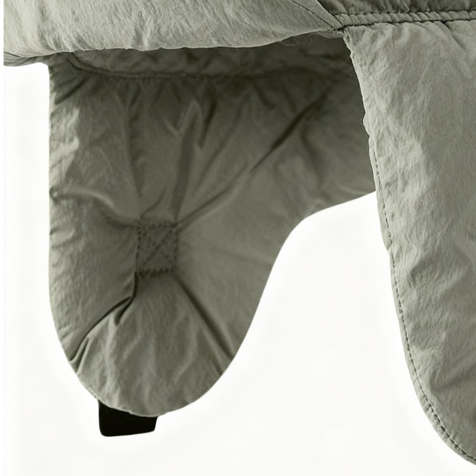 Trapper Hat Warm Headwear With - Trapper Hat Ear Flap review and price