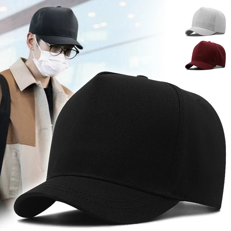 Adjustable Extra Large Basebal - Golf Cap Dad review and price
