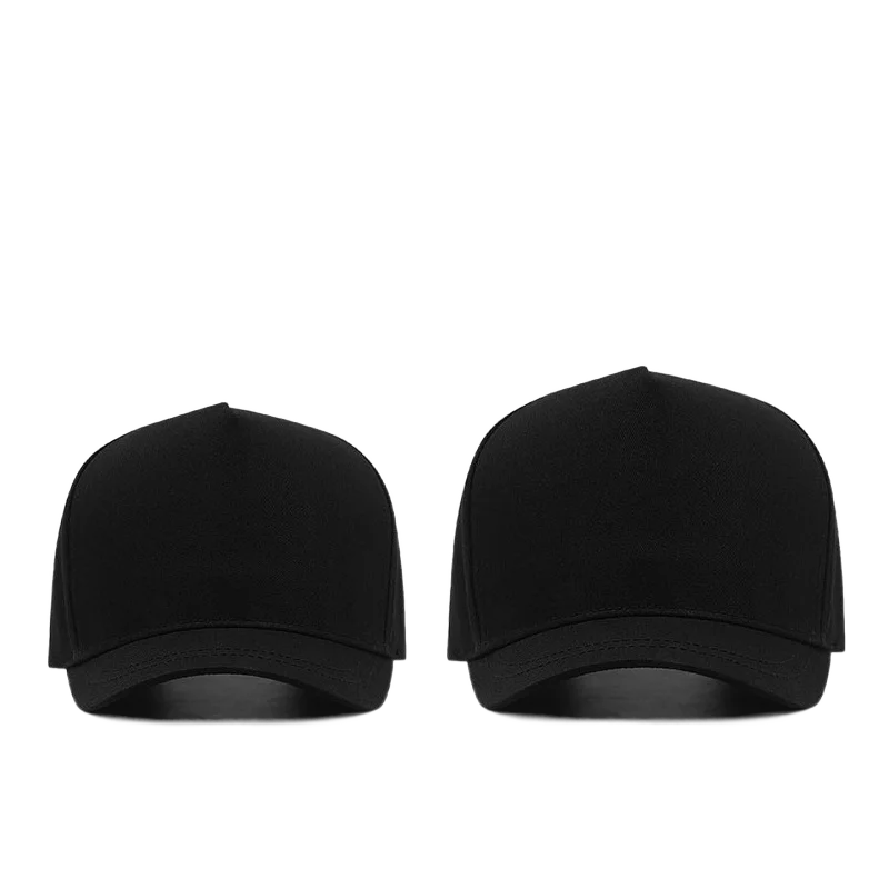 Adjustable Extra Large Basebal - Golf Cap Dad review and price