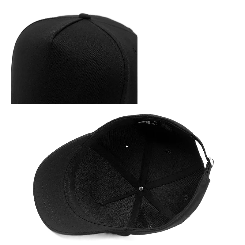 Adjustable Extra Large Basebal - Golf Cap Dad review and price