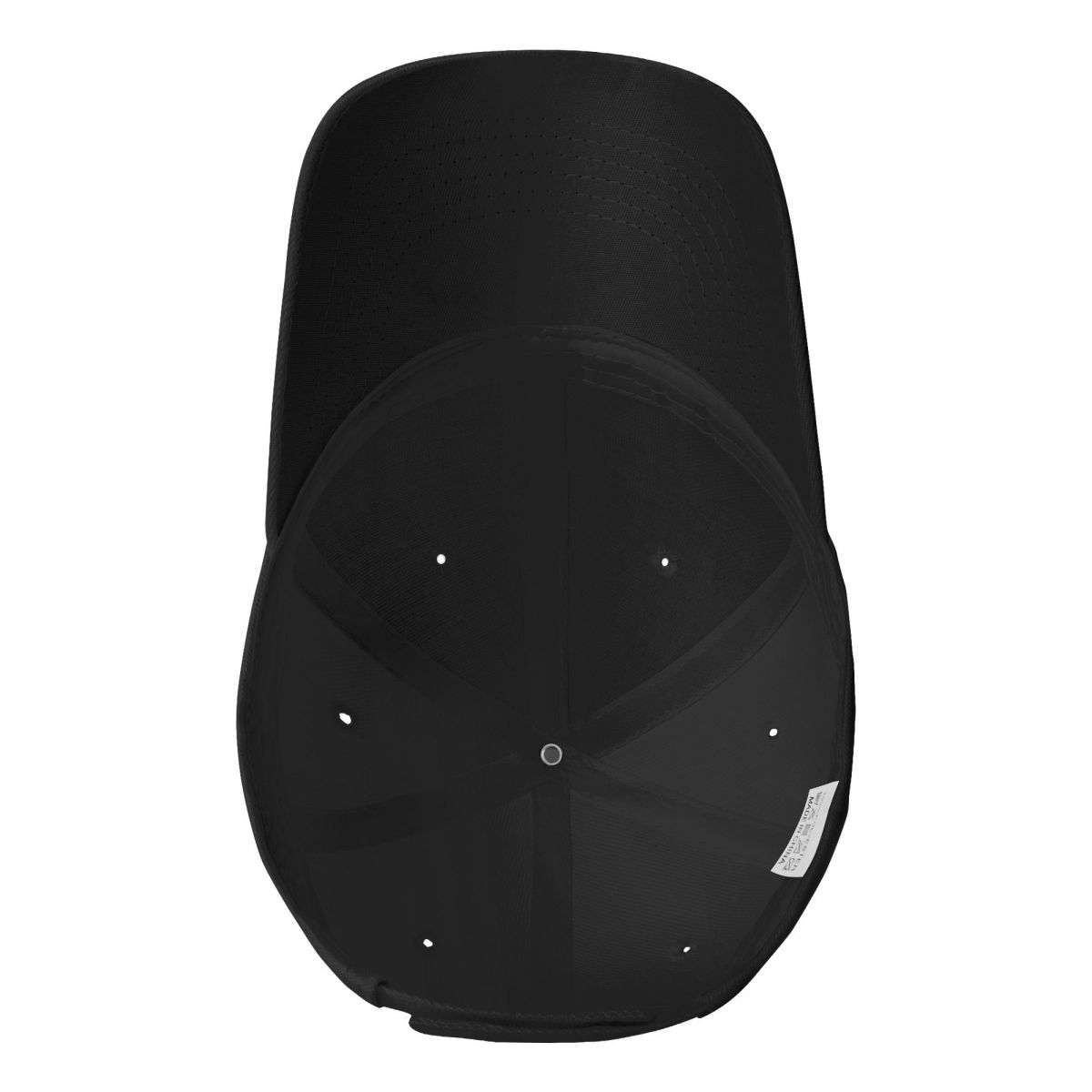 Washed Men's Baseball Cap Retr - Golf Cap Dad review and price