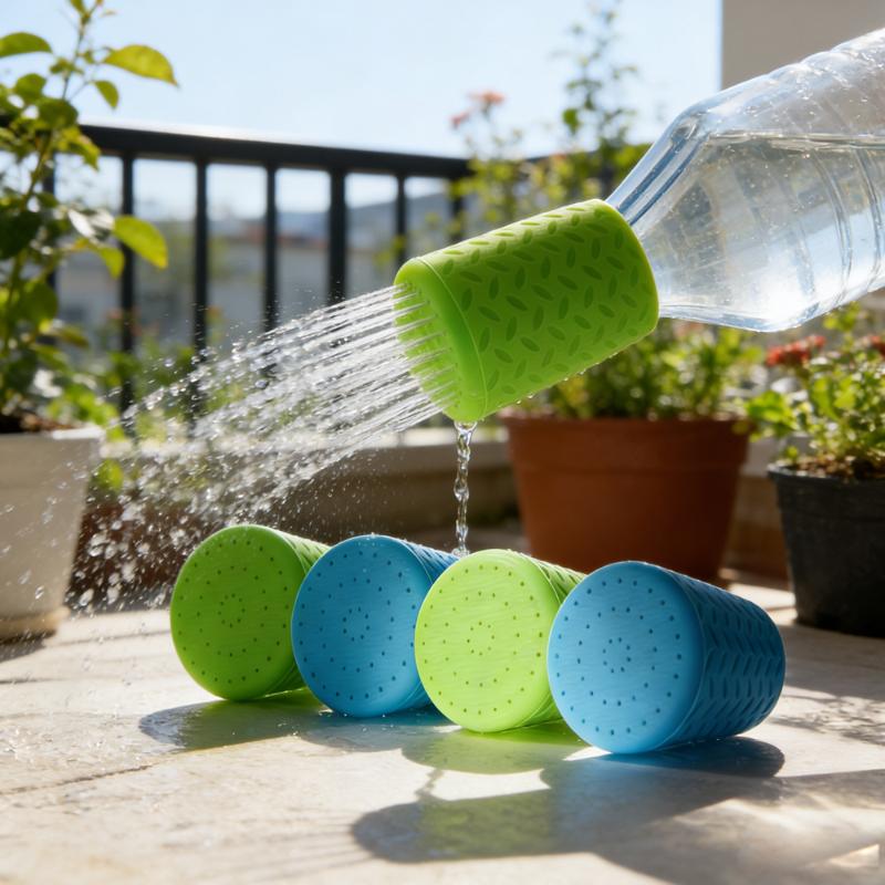 {NN72} Silicone Portable Pet B - Swim Hat Silicone review and price