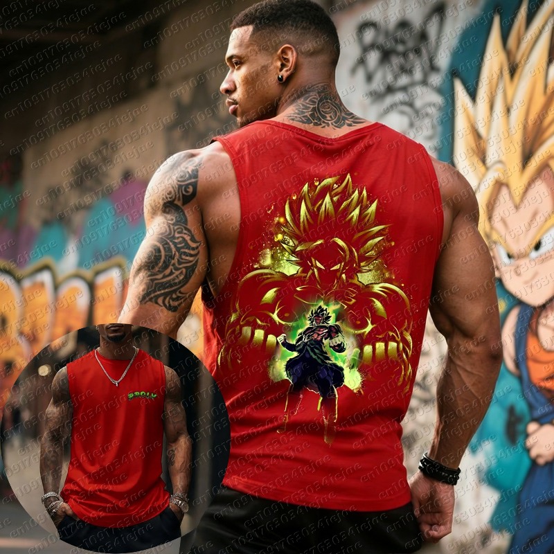 2026 Summer Dragon Ball Goku O - Running Cap Lightweight review and price