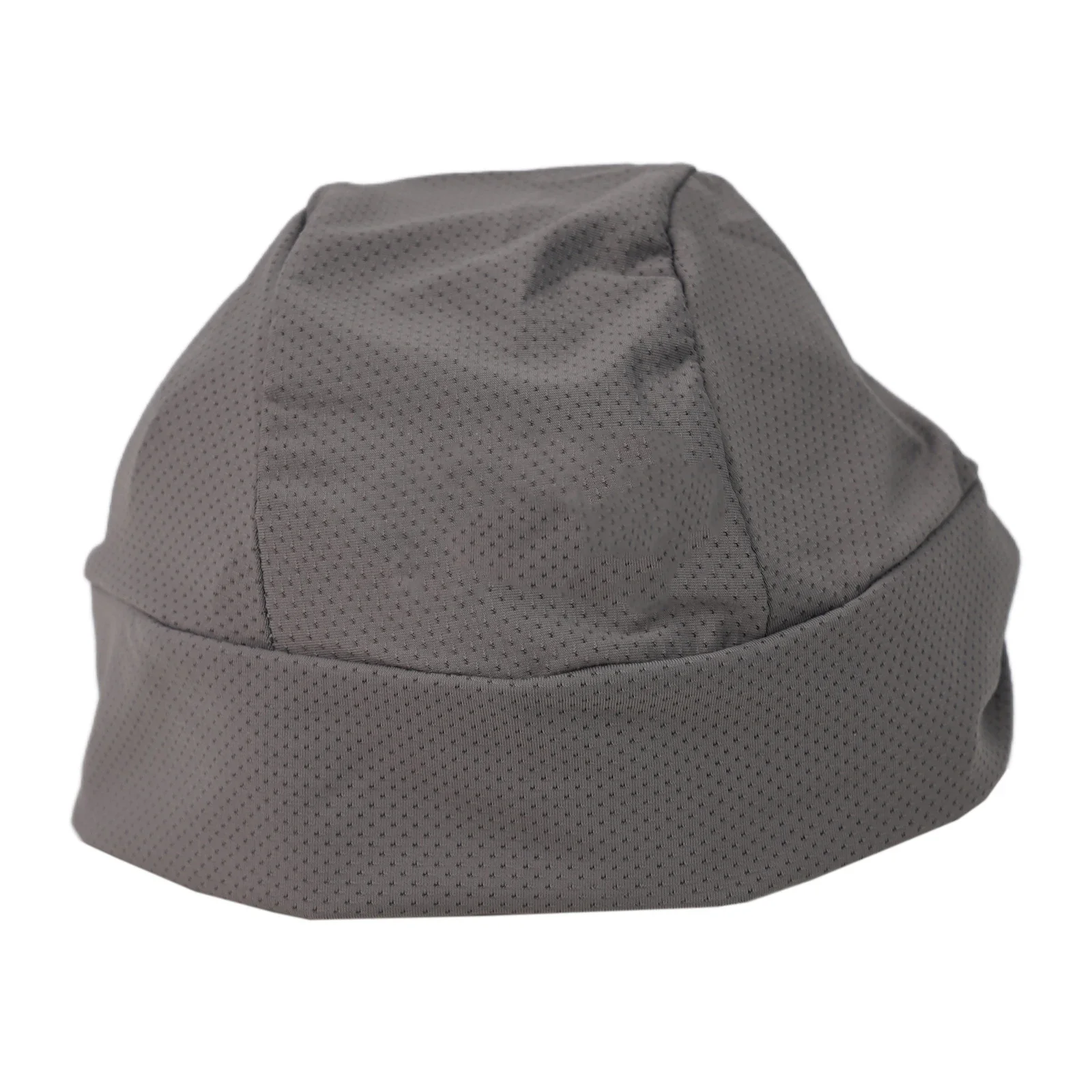 Cooling Skull Cap Breathable S - Skull Cap Helmet Liner review and price