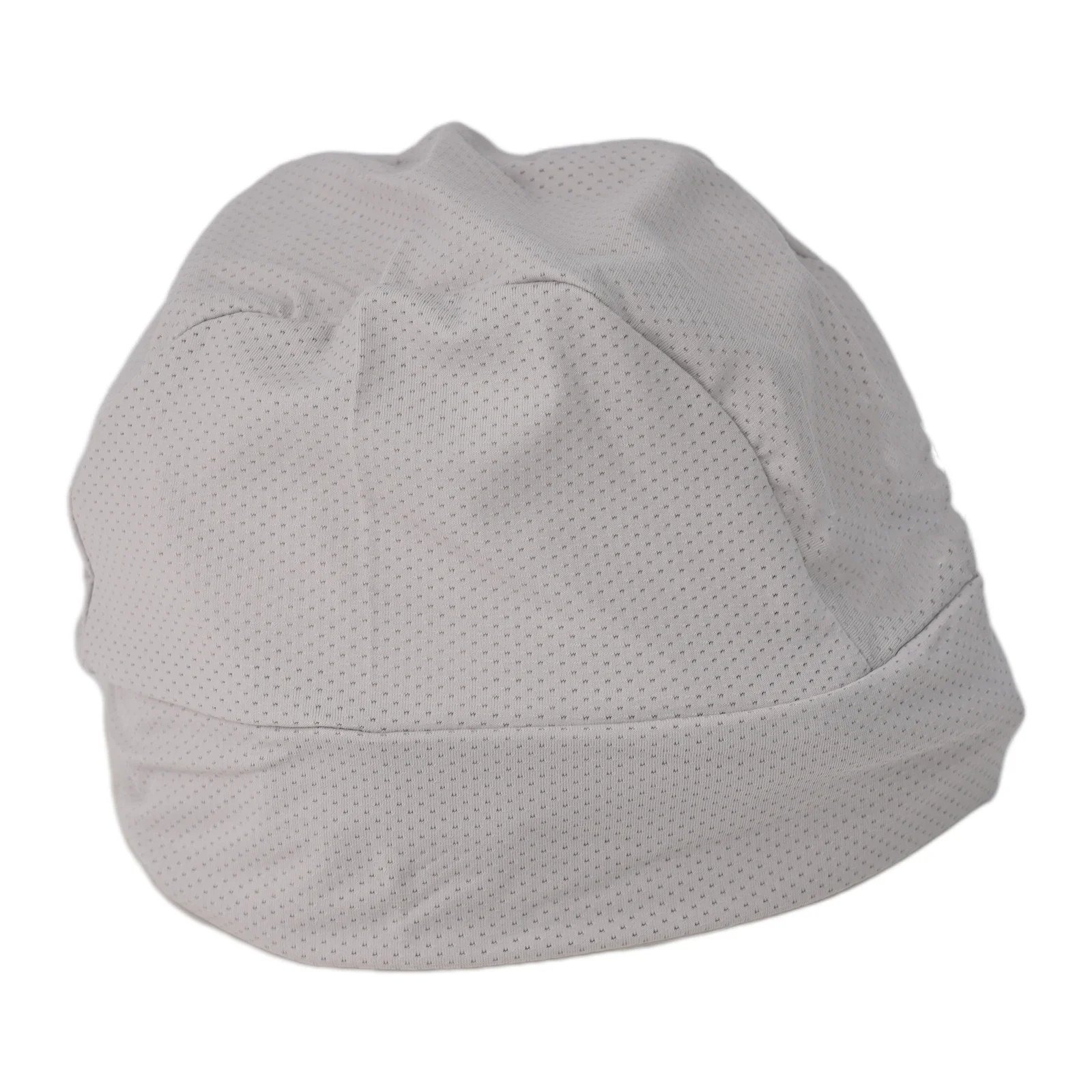 Cooling Skull Cap Breathable S - Skull Cap Helmet Liner review and price