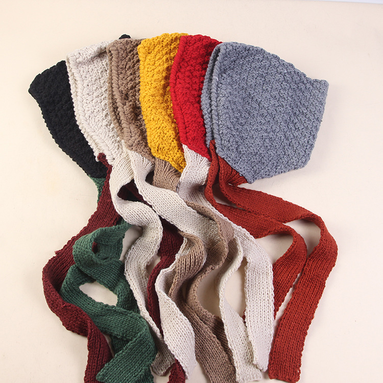 LVREN001 Winter Women's Casual - Winter Trapper Hat review and price