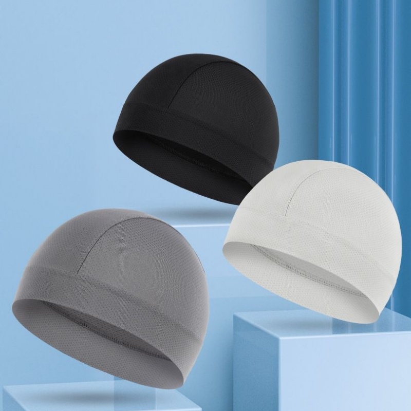 Cycling Under Helmet Liner Abs - Skull Cap Helmet Liner review and price
