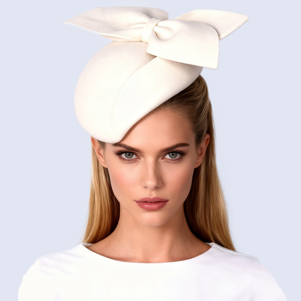 FS Black White Wool French Ber - Beret French Wool review and price