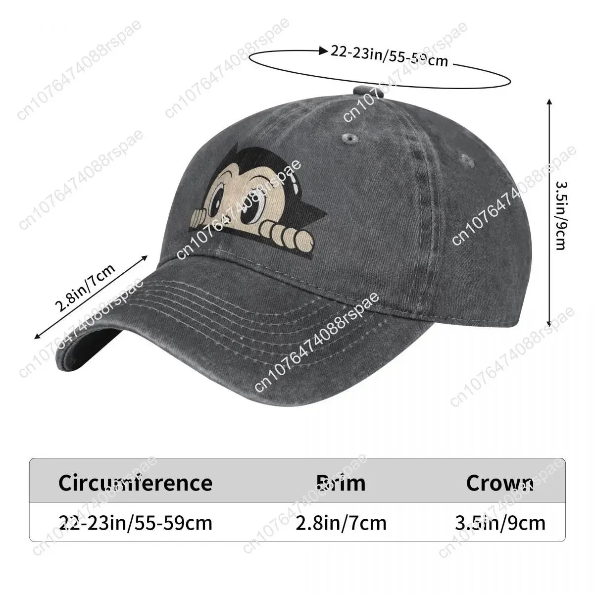 Pure Color Dad Hats Hello Wome - Visor Sun Hat review and price