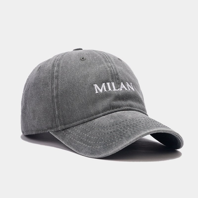 Vintage Washed Cotton Baseball - Dad Hat Cotton review and price