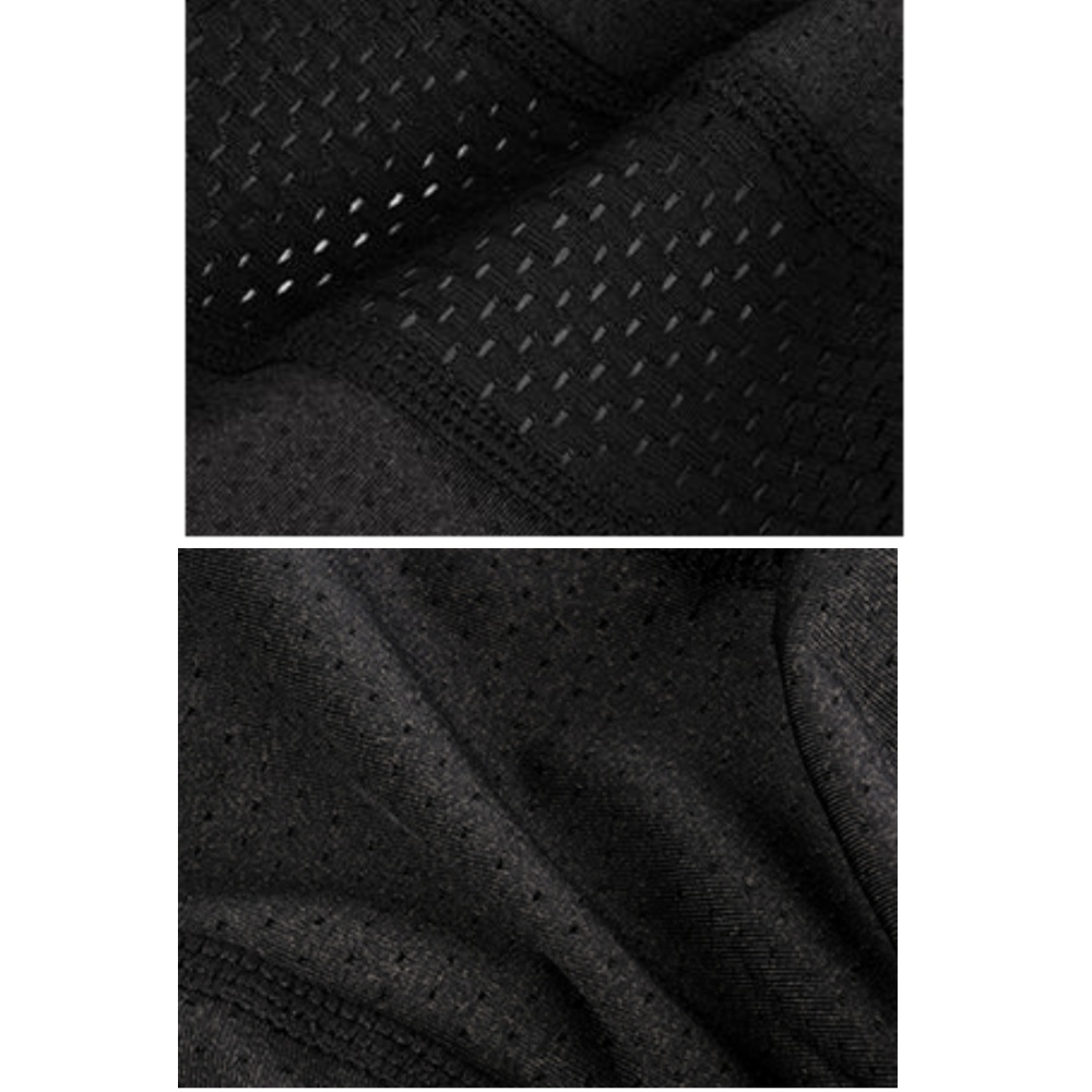 Summer Mesh Thin Vents Beanie  - Skull Cap Helmet Liner review and price