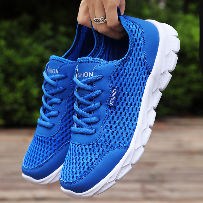 YRZL Tennis Shoes for Men Ligh - Running Cap Lightweight review and price