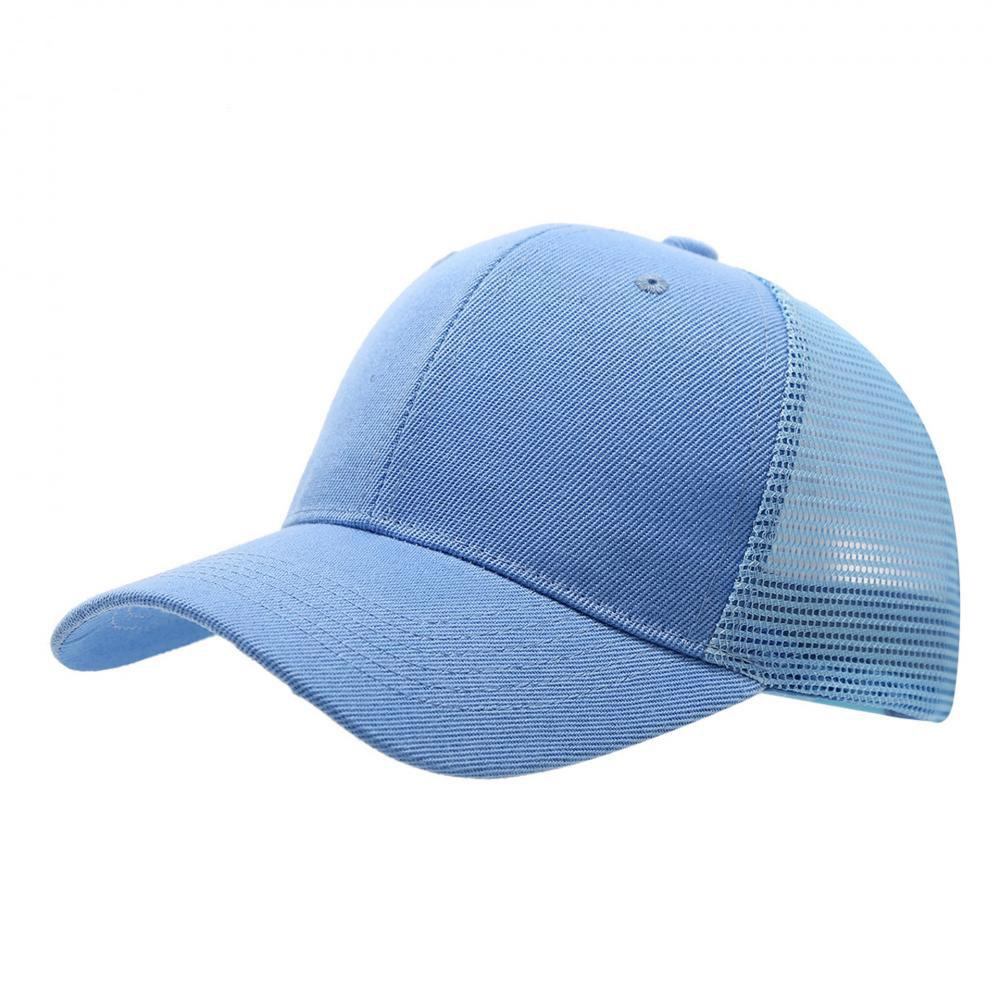 Custom Logo Cap Embroidery Pri - Trucker Cap Mesh review and price