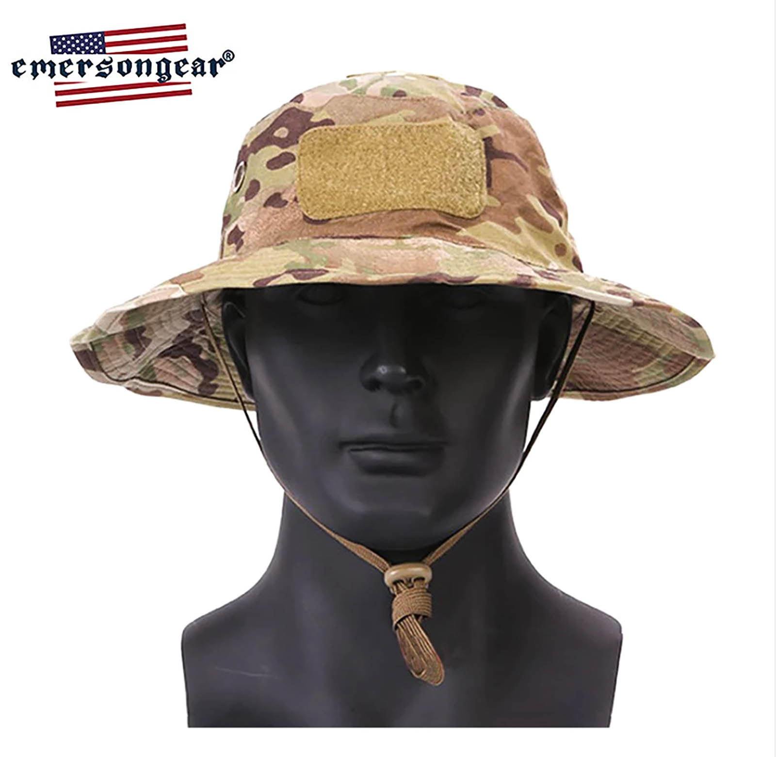  Men's Tactical Boonie Hat Sun - Boonie Hat Tactical review and price