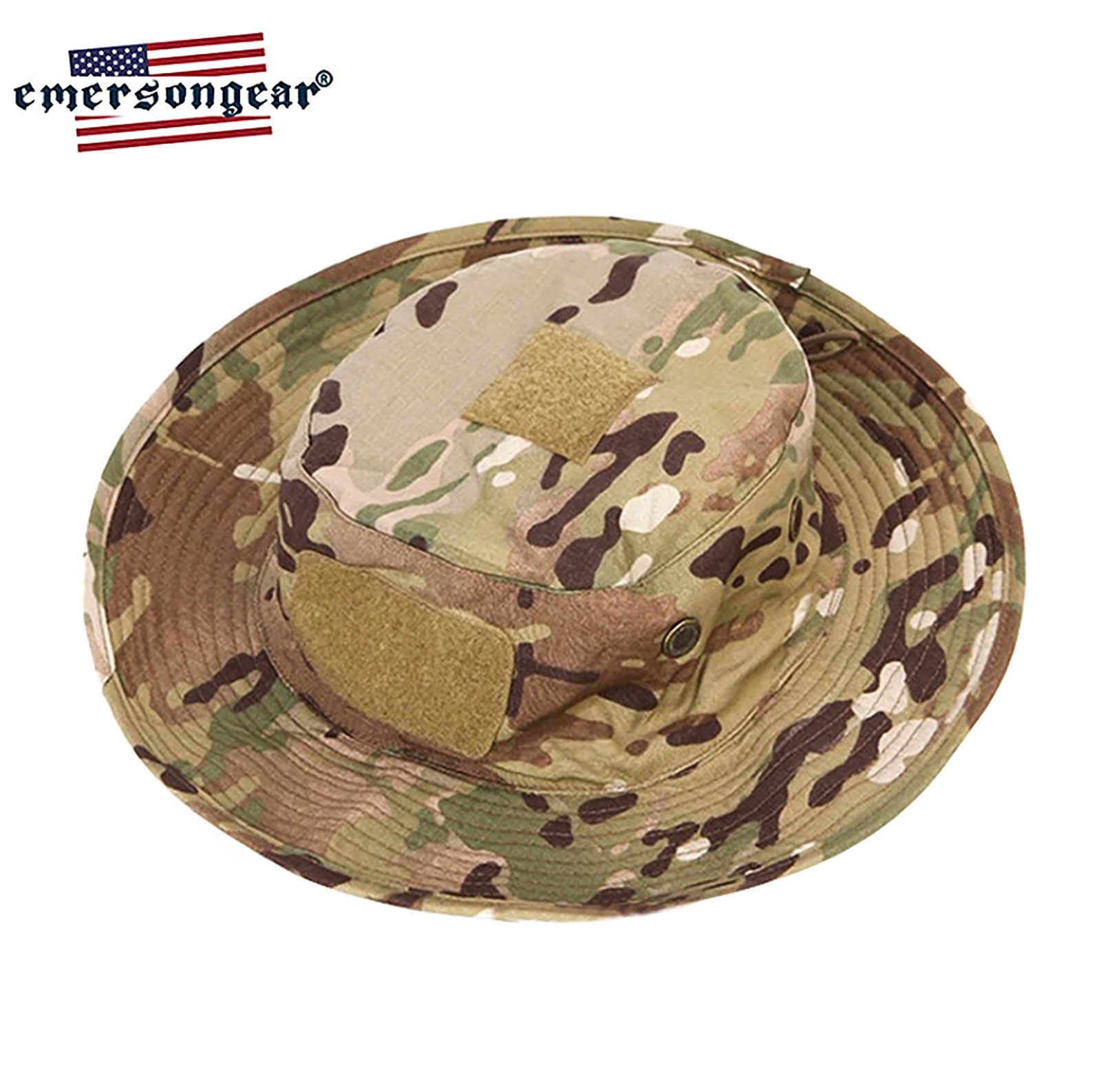  Men's Tactical Boonie Hat Sun - Boonie Hat Tactical review and price
