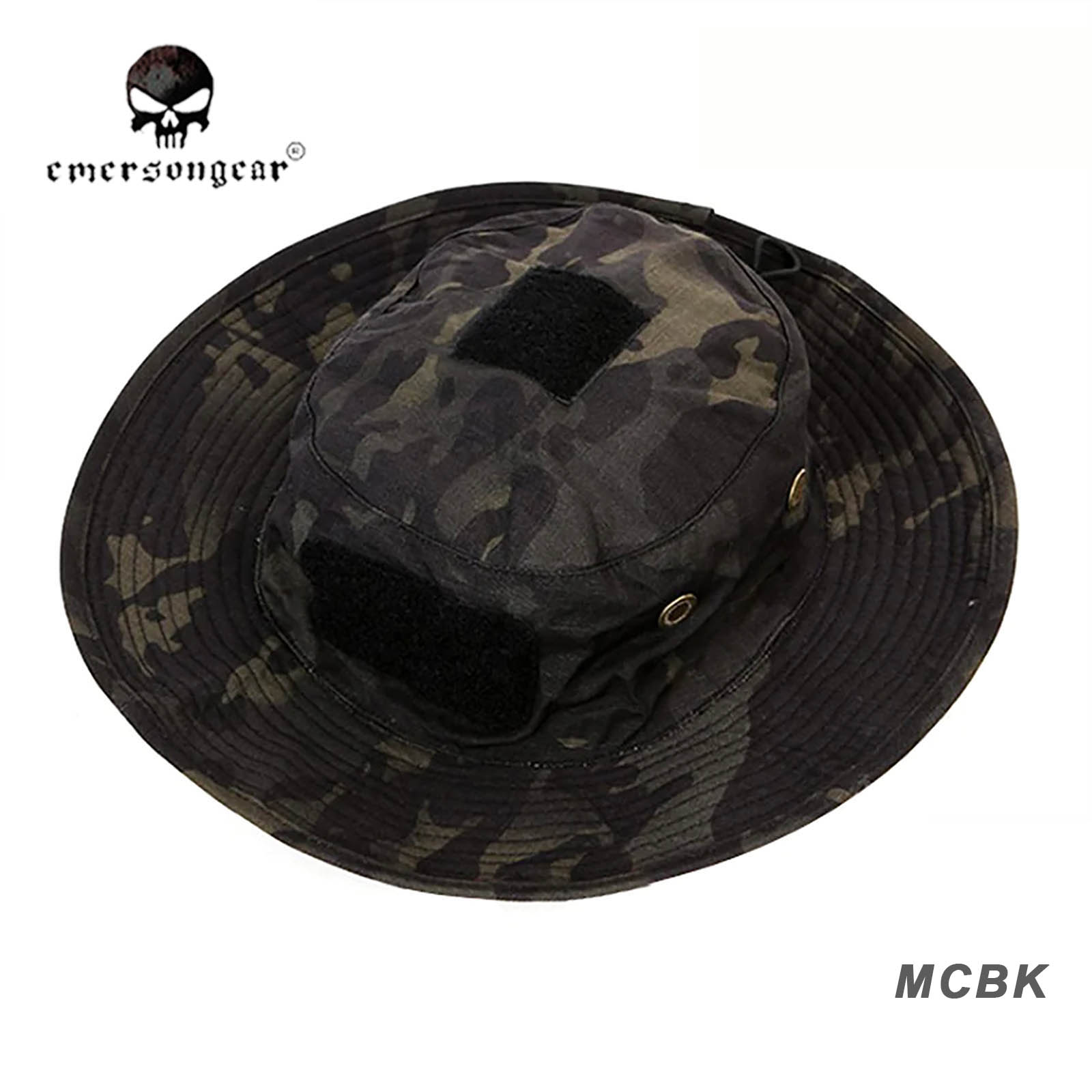  Men's Tactical Boonie Hat Sun - Boonie Hat Tactical review and price