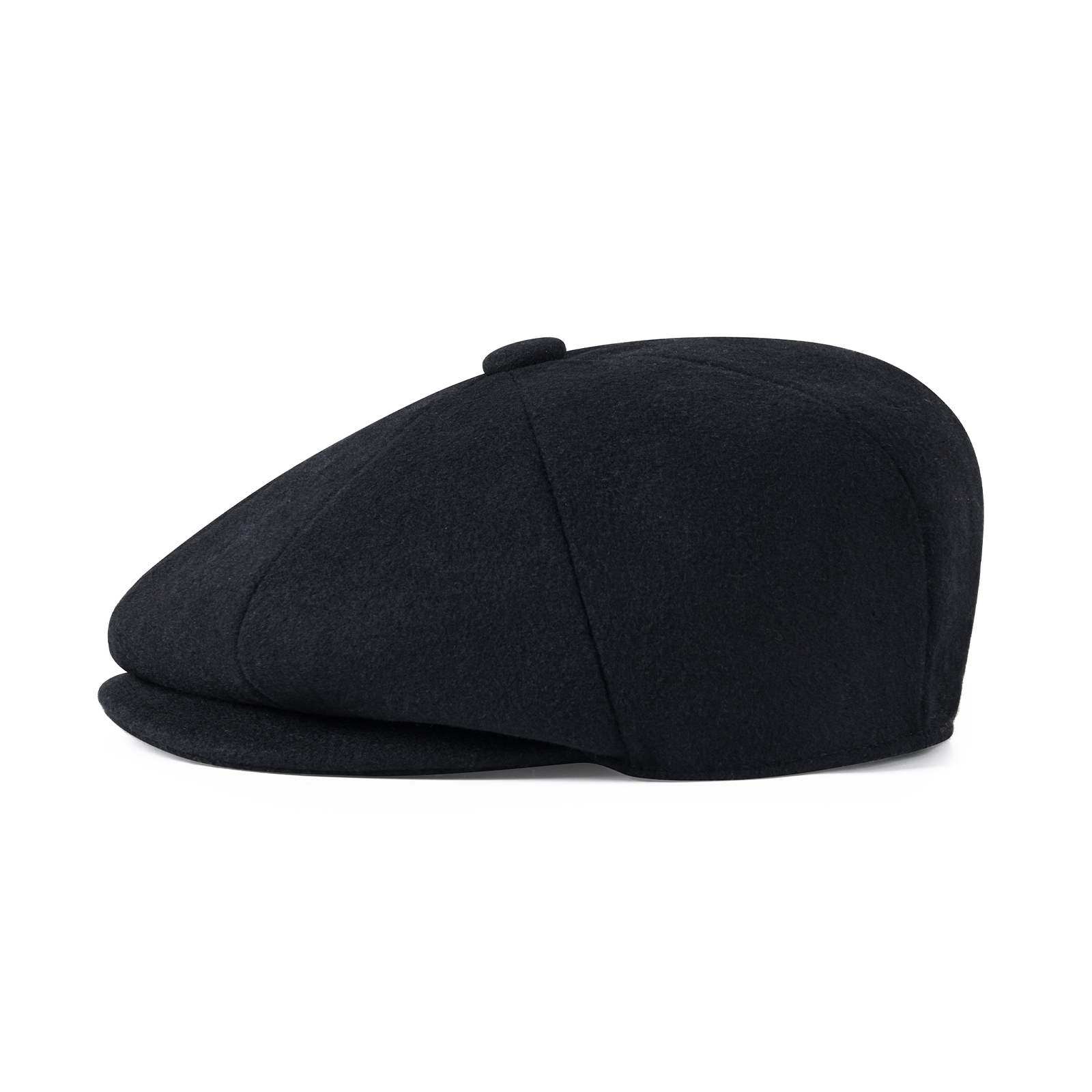 FEINION Men's Wool Blend Newsb - Newsboy Cap Ivy review and price