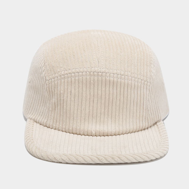 Corduroy 5-Panel Camp Cap Adju - Corduroy Cap 5 Panel review and price