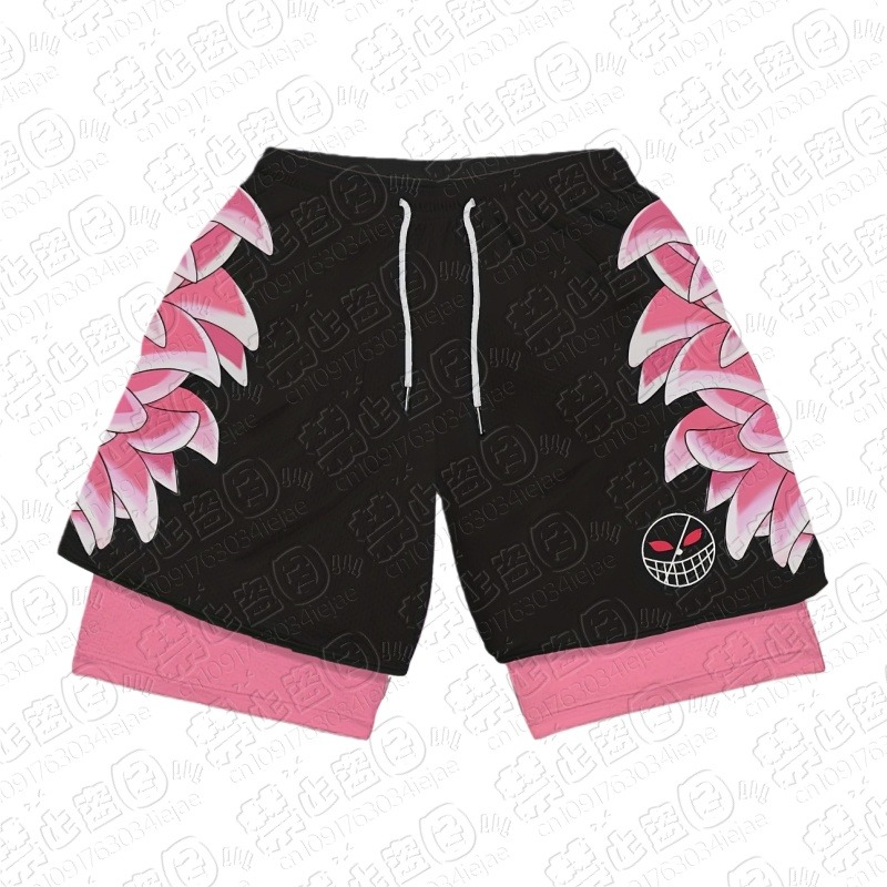 2026 Doflamingo Anime One Piec - Running Cap Lightweight review and price