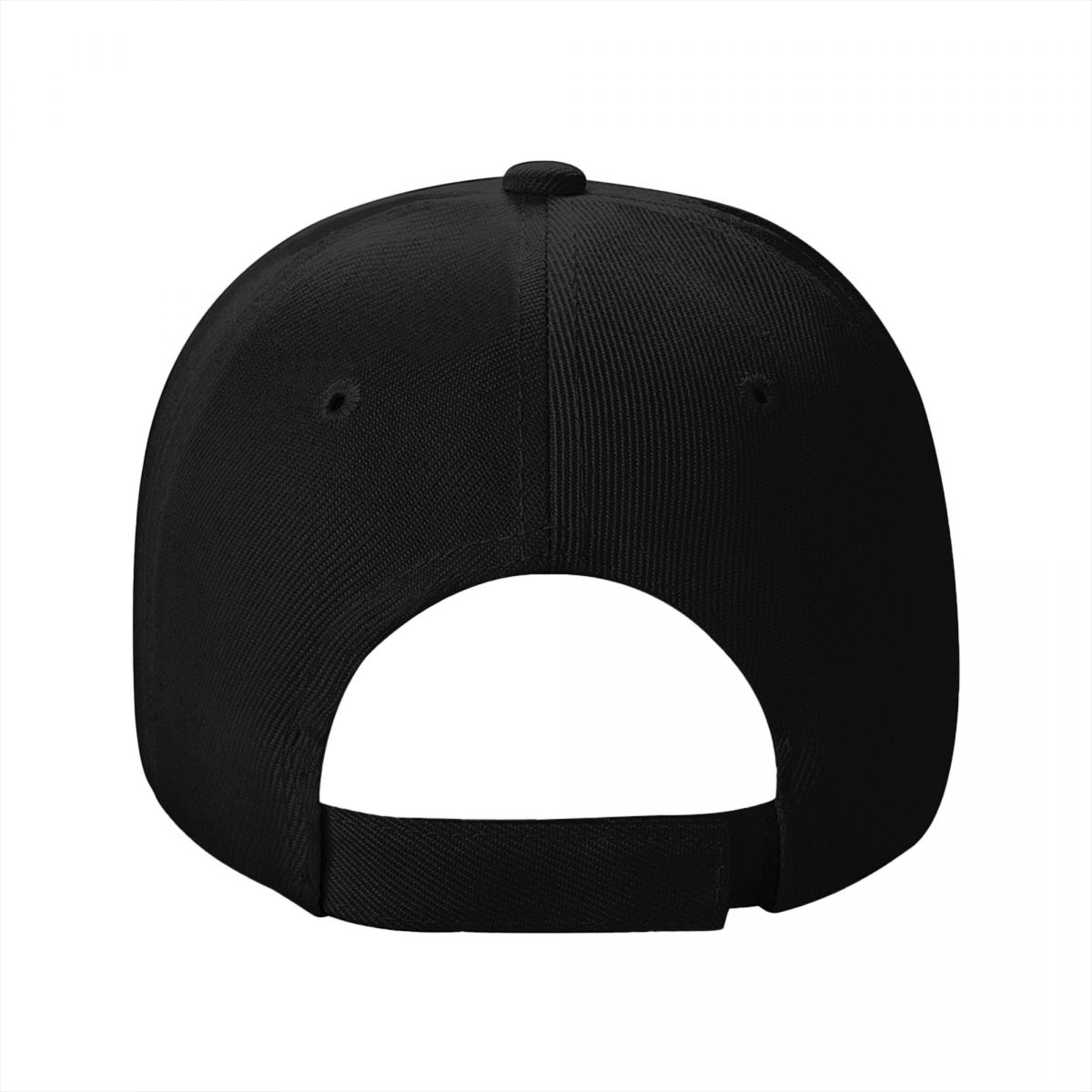 Exit 0 Baseball Cap Sports Cap - Golf Cap Dad review and price