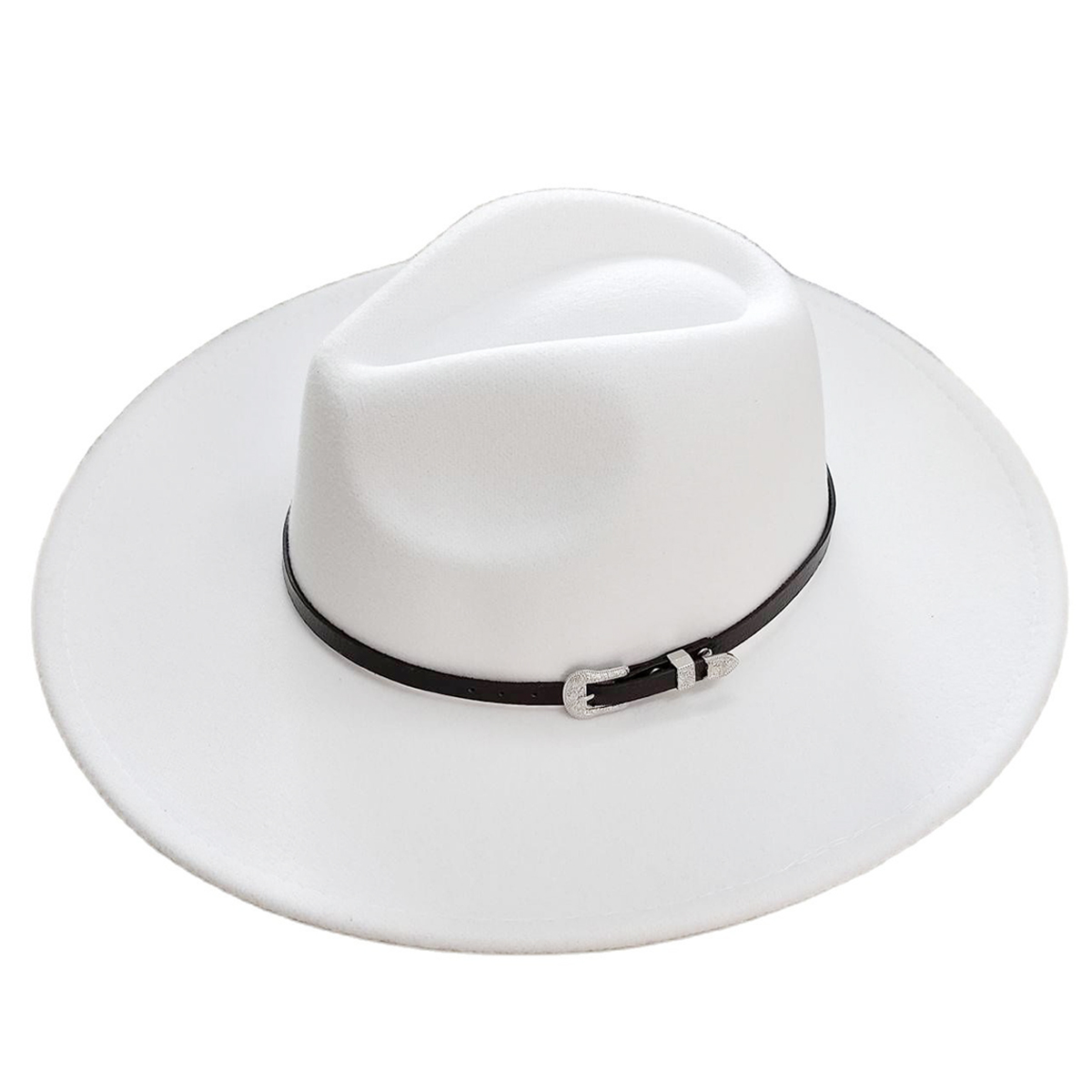 Classic Felt Fedora Hat For Me - Fedora Hat Wool review and price