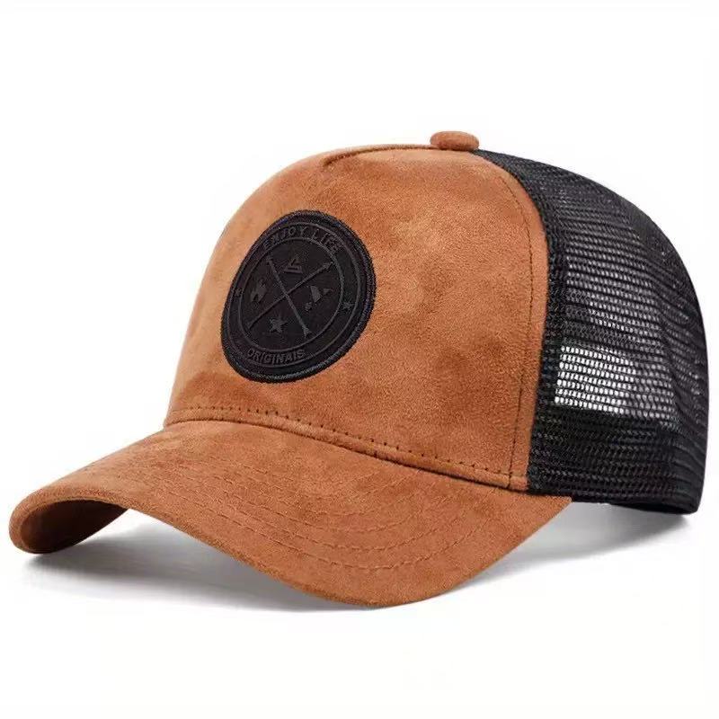 ENJOY LIFE Adjustable Baseball - Golf Cap Dad review and price