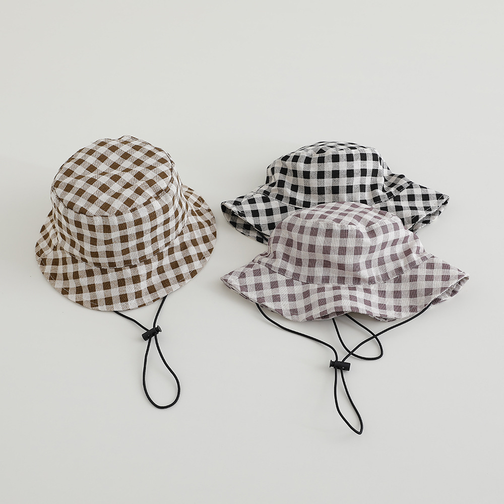 Wide Brim Autumn Sun Hat Baby  - Sun Hat Wide Brim review and price