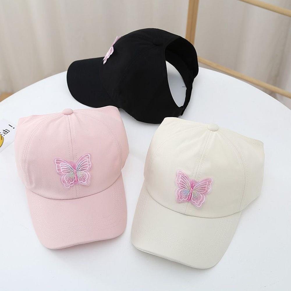 Summer Kids Baseball Caps Sun  - Baseball Cap Structured review and price