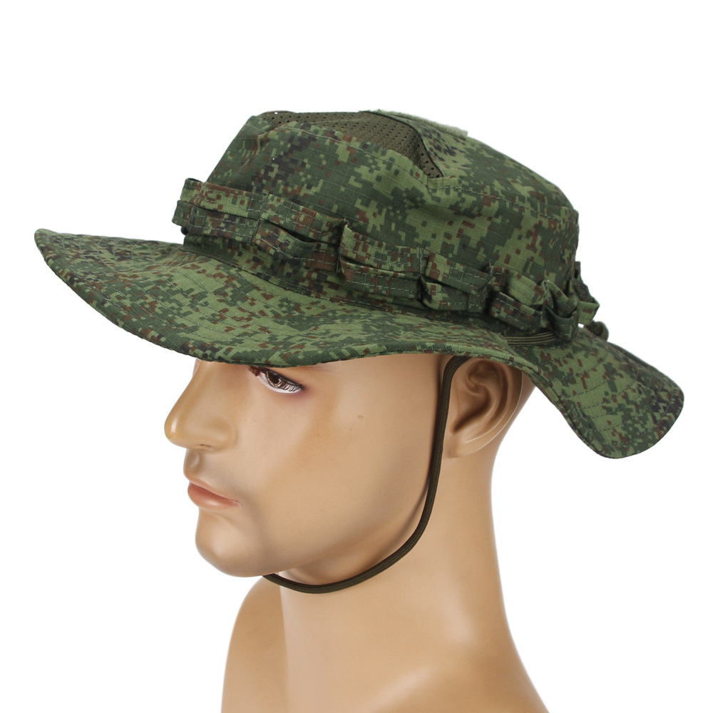 Tactical 2.0 Boonie Hat Mesh C - Boonie Hat Tactical review and price