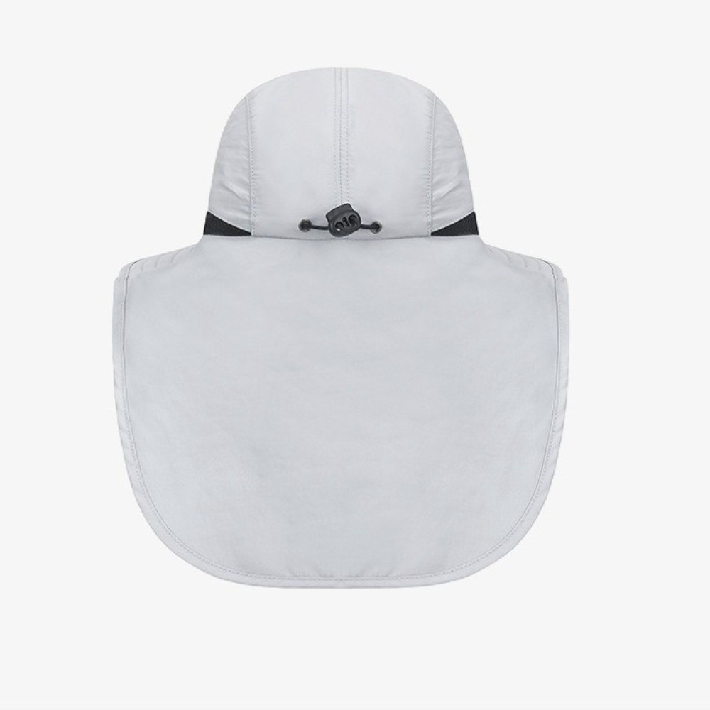 Simple Wide Brim Outdoor Sun H - Sun Hat Wide Brim review and price