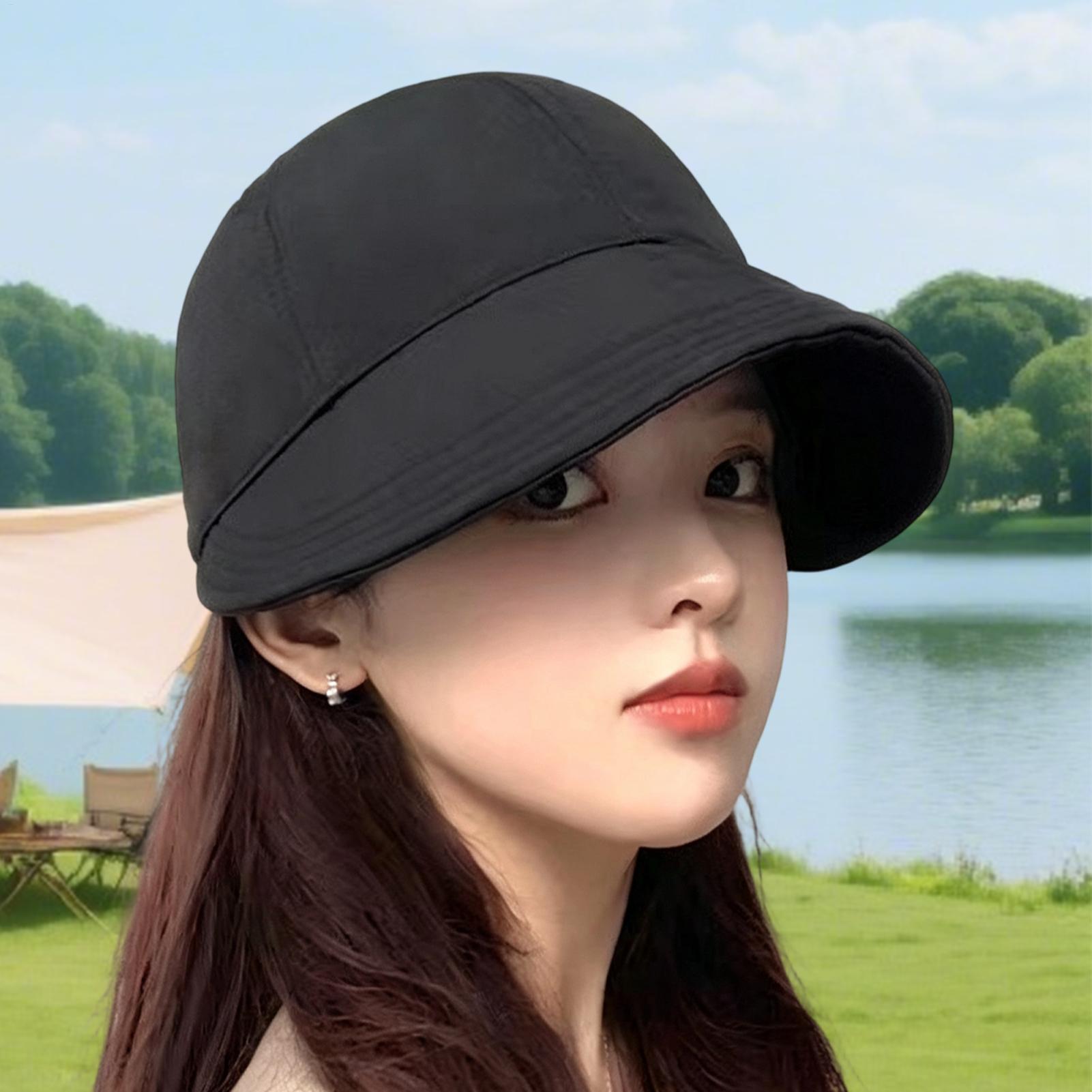 Womens Sun Hat Adjustable Wide - Sun Hat Wide Brim review and price
