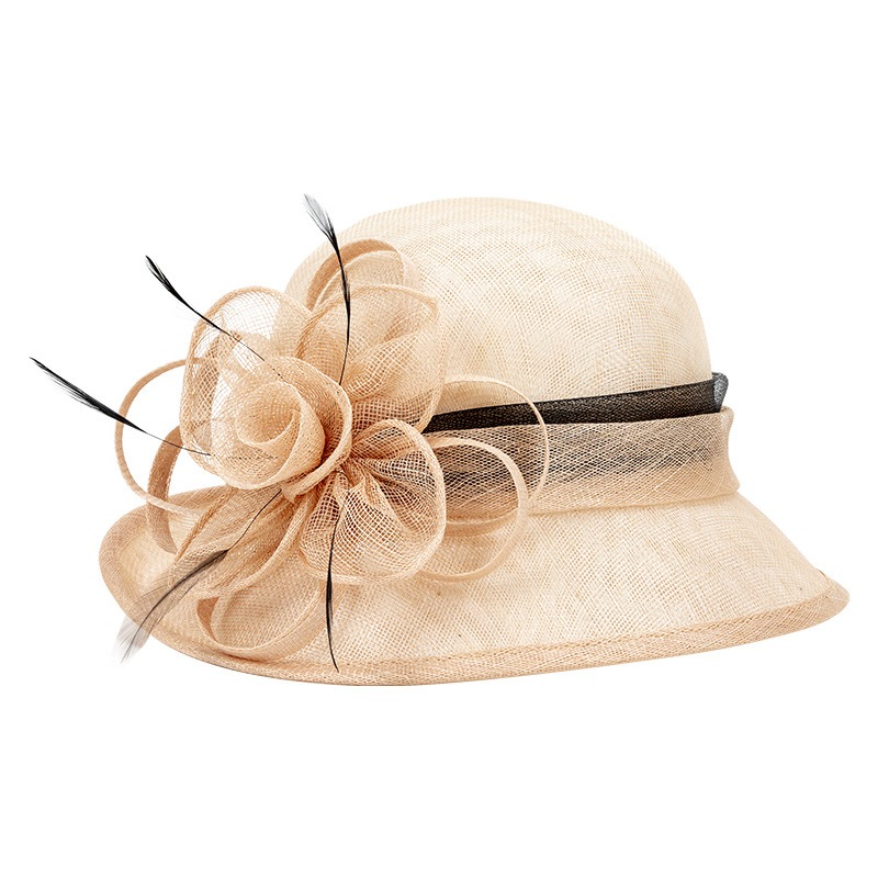 Trendy Organza Sunhats Ruffles - Sun Hat Wide Brim review and price