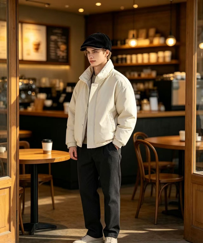 Mens Vintage Corduroy Newsboy  - Newsboy Cap Ivy review and price