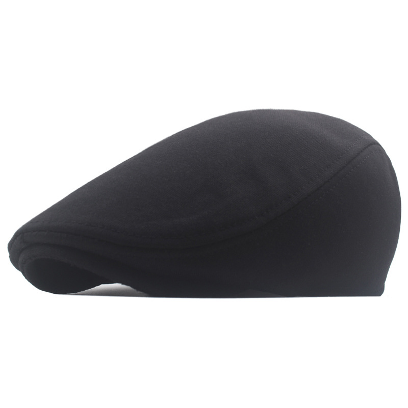 Men's Flat Hat Ivy Gatsby News - Newsboy Cap Ivy review and price
