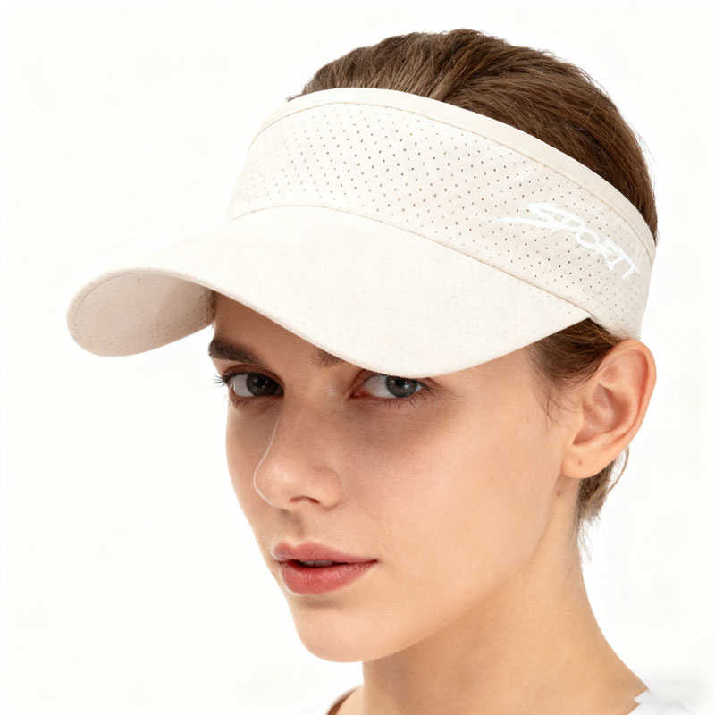Summer Outdoor Sports Running  - Baseball Cap Structured review and price
