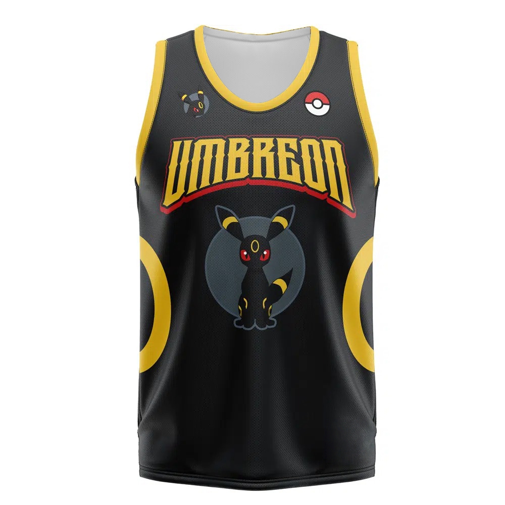 Bandai Pokémon Basketball Jers - Running Cap Lightweight review and price