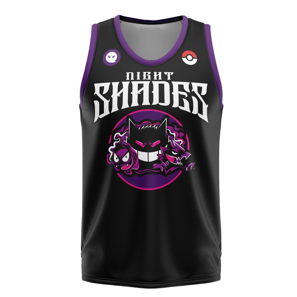 Bandai Pokémon Basketball Jers - Running Cap Lightweight review and price