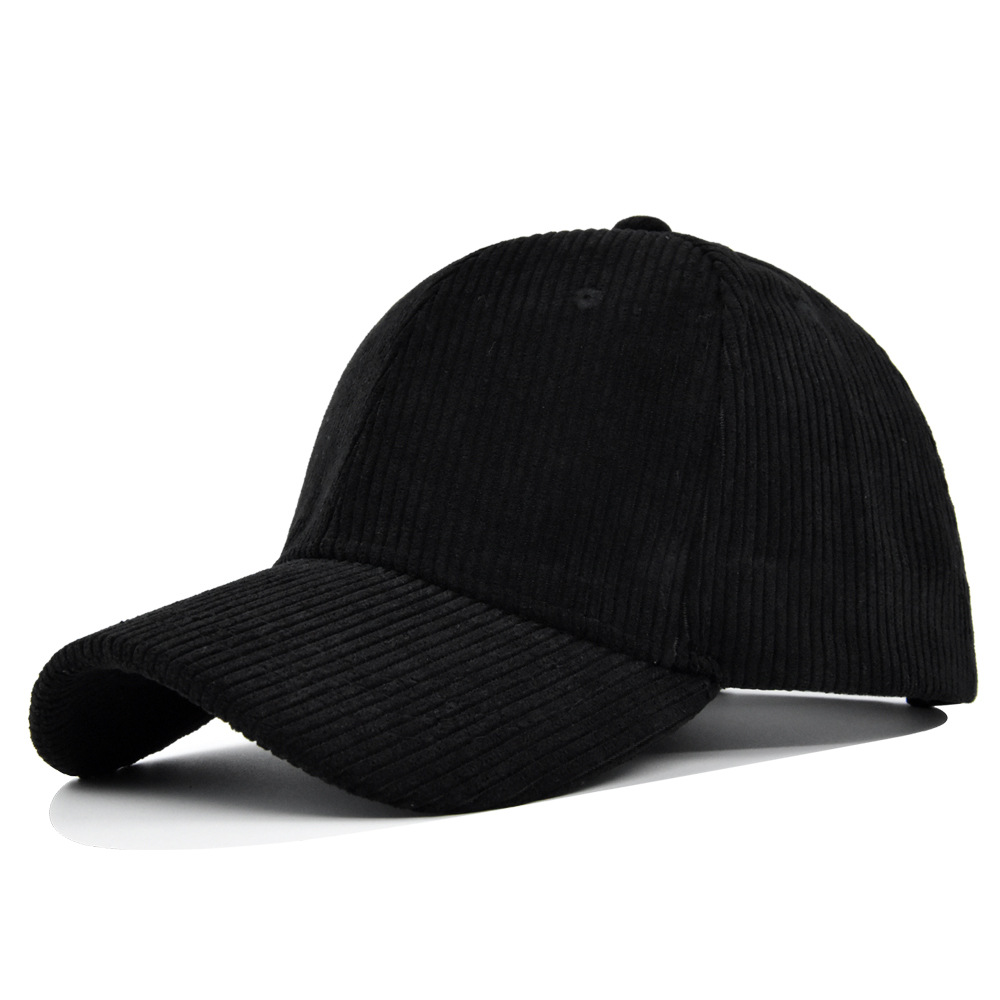 Corduroy Trucker Hat Unisex 5  - Corduroy Cap 5 Panel review and price
