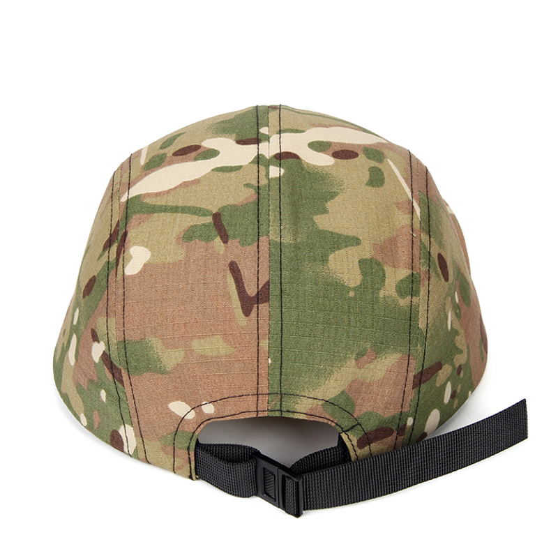 Camo Sun Caps For Men 5 Panel  - Corduroy Cap 5 Panel review and price