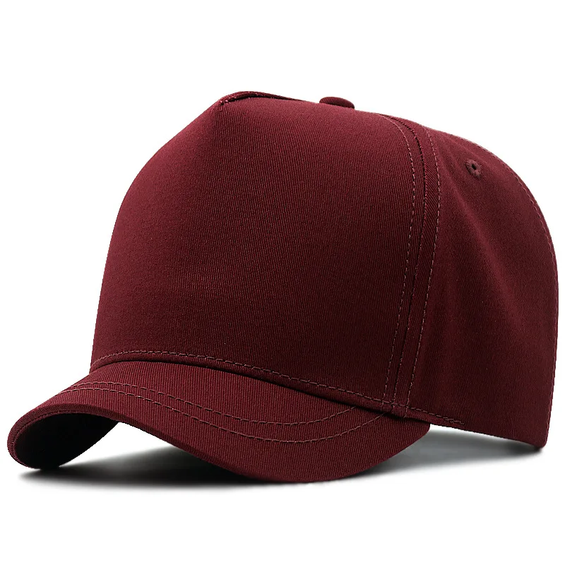 Oohmy Baseball Cap for Big Hea - Golf Cap Dad review and price