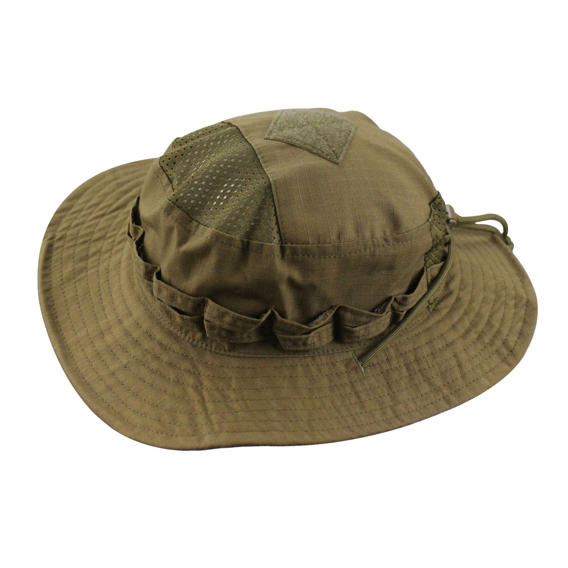Tactical Camo Boonie Hat Milit - Boonie Hat Tactical review and price