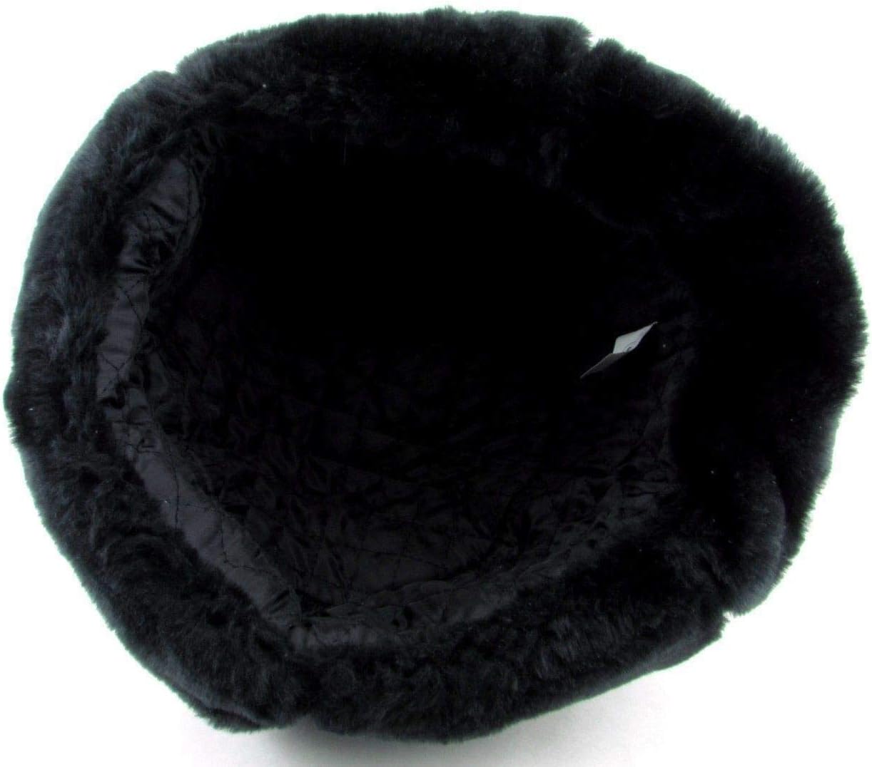 Russian Hat Soviet Army Milita - Trapper Hat Ear Flap review and price