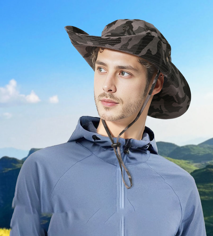 New Military Tactical Boonie H - Boonie Hat Tactical review and price