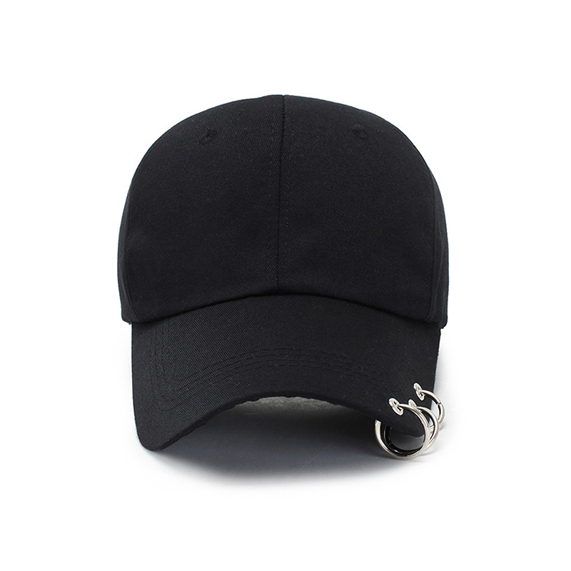 New Hip Hop Women's Baseball C - Dad Hat Cotton review and price
